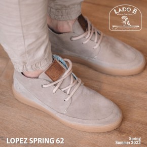 Lopez Spring 62