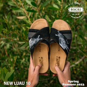 New Luau 10