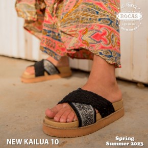 New Kailua 10