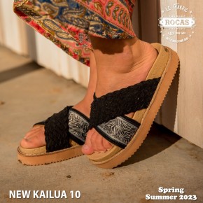 New Kailua 10