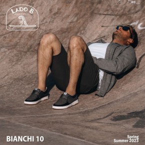 Bianchi v10