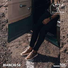 Bianchi 56