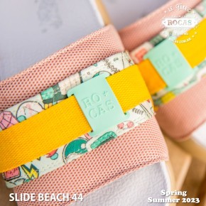 Slide Beach 44