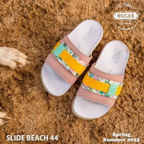 Slide Beach 44