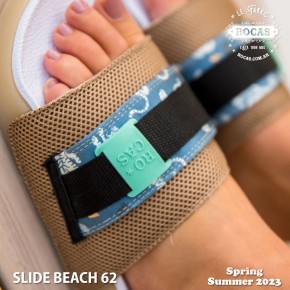 Slide Beach 62