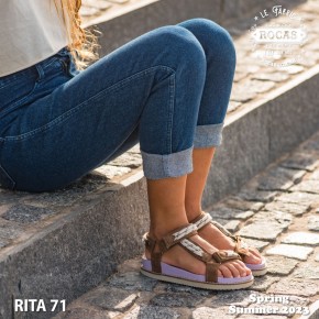 Rita 71
