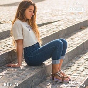 Rita 71
