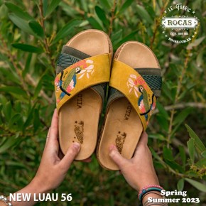 New Luau 56