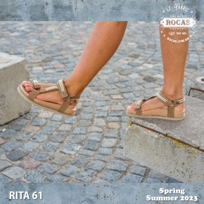 Rita 61