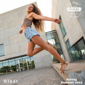 Rita 61