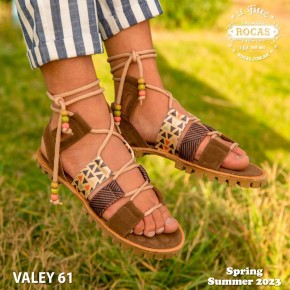Valley 61