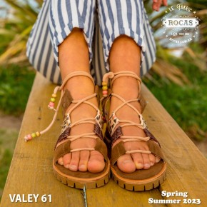 Valley 61