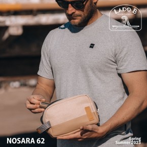 Nosara 62