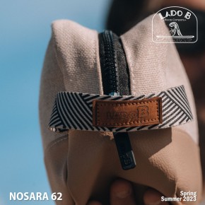 Nosara 62