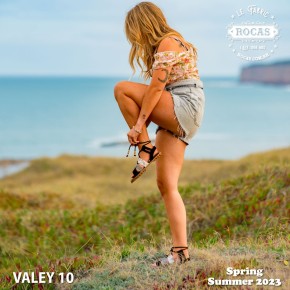 Valley 10