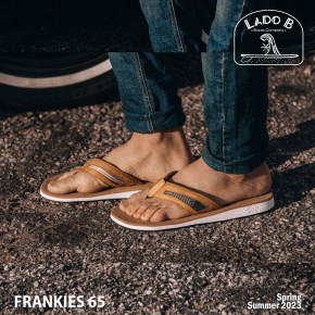Frankies 56 new