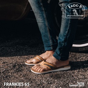 Frankies 56 new