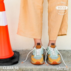 Clara 56