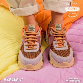 Azalea 71