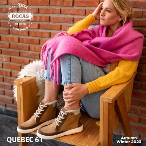 Quebec 61