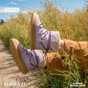 Alaska 71
