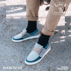 Bianchi SO