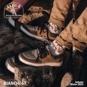 Bianchi 67