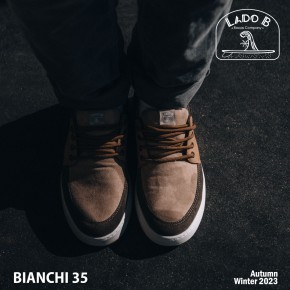 Bianchi 35